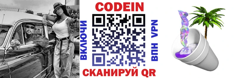 где купить наркотик  Спас-Деменск  Кодеиновый сироп Lean Purple Drank 